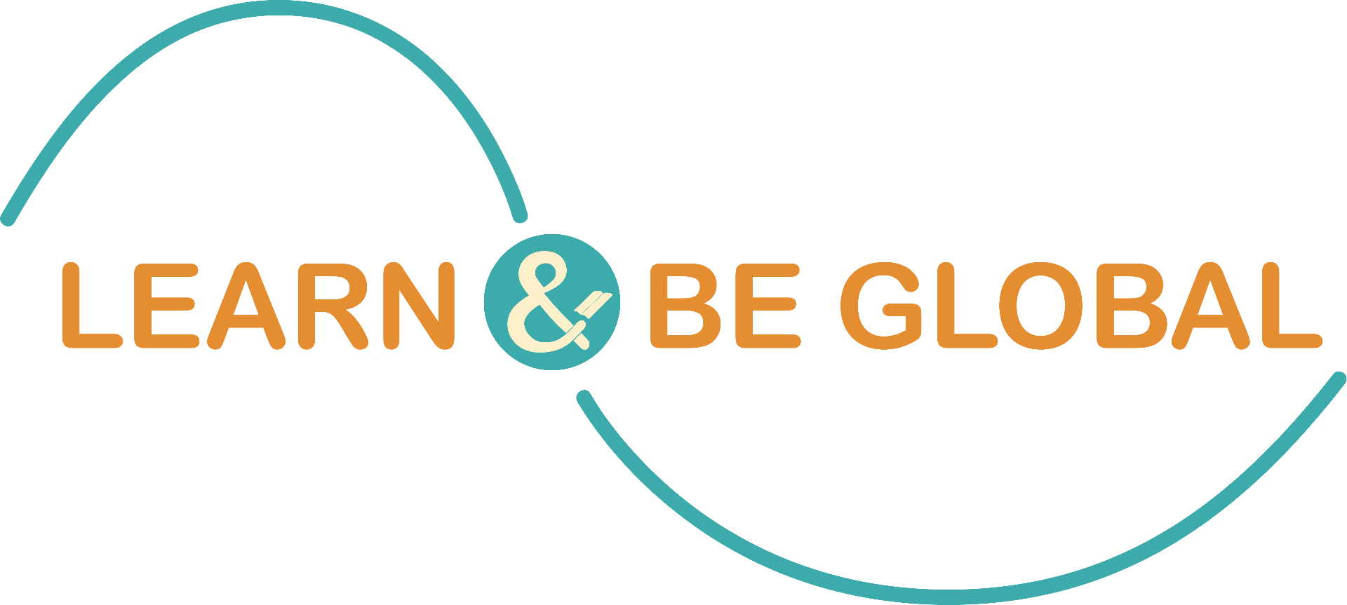 Learn&BeGlobal - Academia de Idiomas Noruego y Alemán
